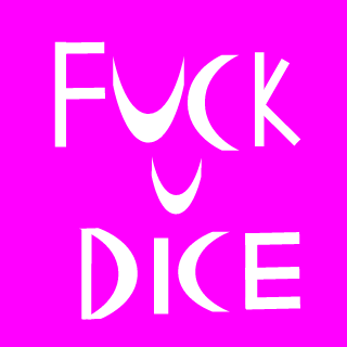 7mentdqxgiw5's emblem