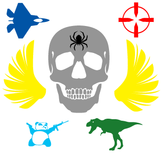 Der_Meis7er's emblem