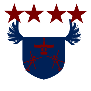 herpderpcake1's emblem