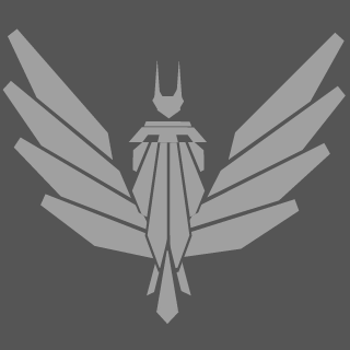 c6d25f4dbfd0ccdd's emblem