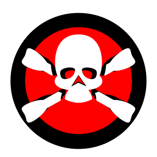 jjbaba82's emblem