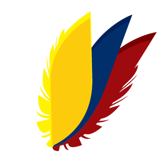 Apolo185's emblem