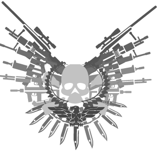 miIites98's emblem