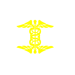 101Tieck's emblem
