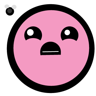 NyeHehHehHeh's emblem