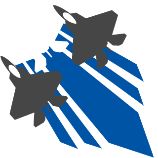 BigBucks000100's emblem