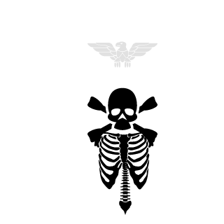 Elommusk's emblem