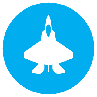 SureTadpole4048's emblem