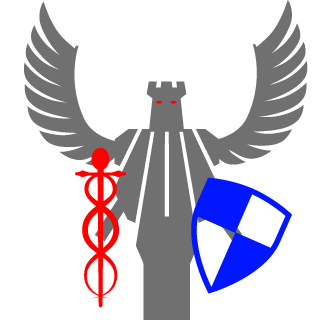 djwjh's emblem