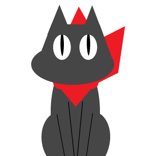 TheDoodleblob's emblem