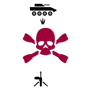 rihards_i's emblem