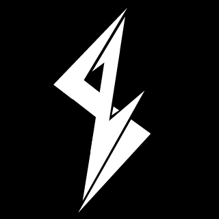 SoLz_JOKER_'s emblem