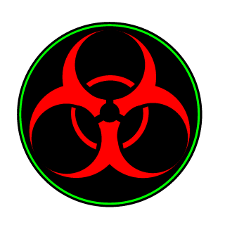 fsxdom's emblem