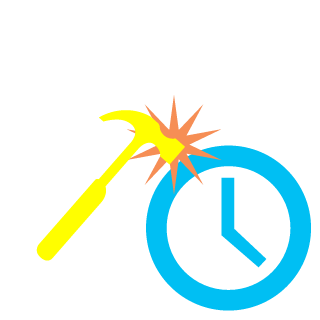 10killahurtz's emblem