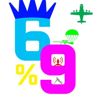 HPdeskjet_285's emblem