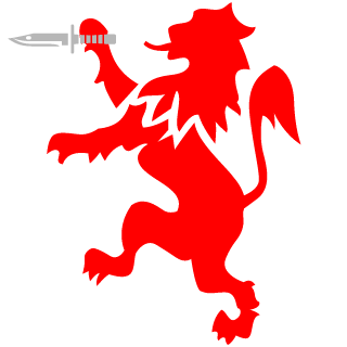 catmando01's emblem