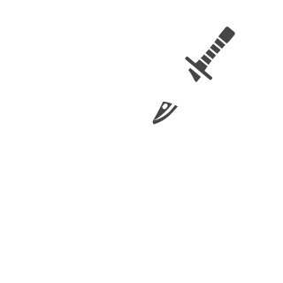 Ragnar-BAHIA's emblem