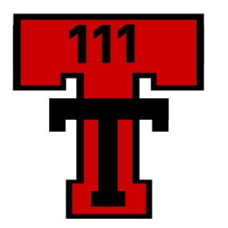 _TTHE_MACHINE_'s emblem