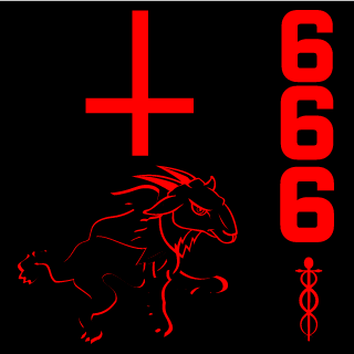 PurringBionicles's emblem