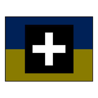 backspace06's emblem