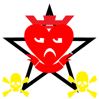 Azra5053's emblem