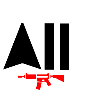 ProN3TGM's emblem