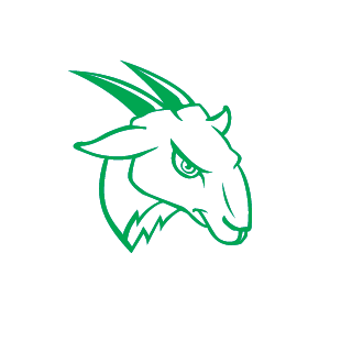 tf1177's emblem