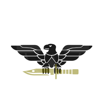 promf1088's emblem