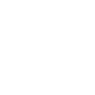 LiiuHm's emblem