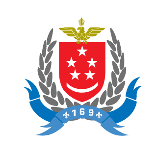 SaberSya96's emblem