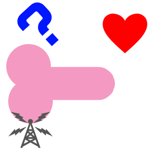 keenan4445's emblem
