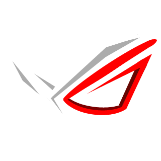 Iceman9571's emblem