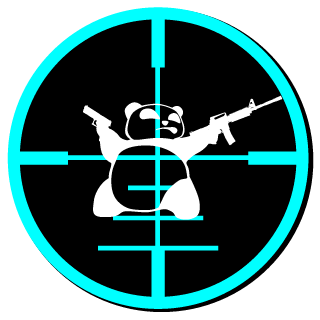 Big_Panda12's emblem