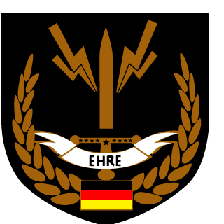 M1ssor's emblem