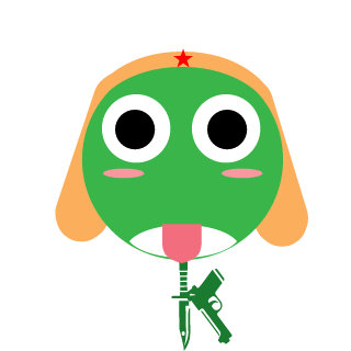 m00ngrace's emblem
