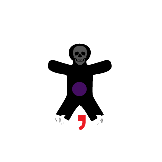 captAfrica69's emblem