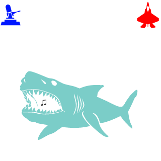 Aliaryss's emblem