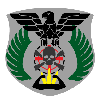 heldzera1's emblem
