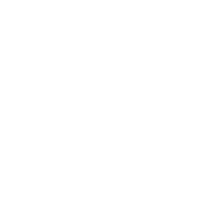 3n3i3k3o8's emblem