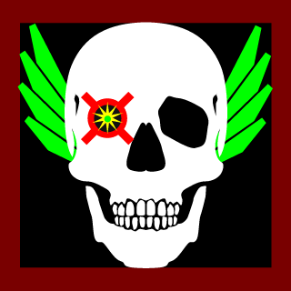 6iG_BoSS's emblem