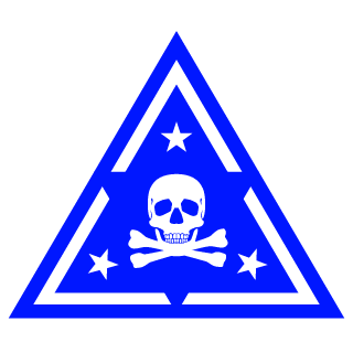 Bad_Guy_Zephyr's emblem