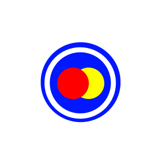 ThingWang's emblem