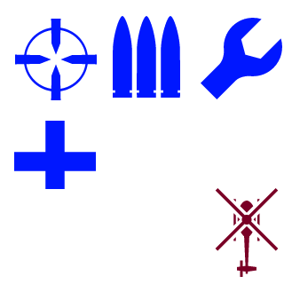 05KillMan05's emblem