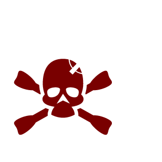 1nig0_M0nt0ya's emblem