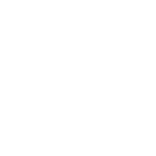 felipe_roth12's emblem