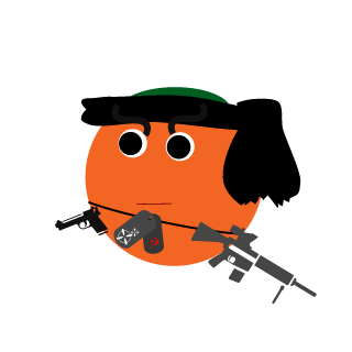 chrisdodi's emblem