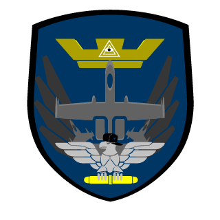 Raptr_Effects's emblem