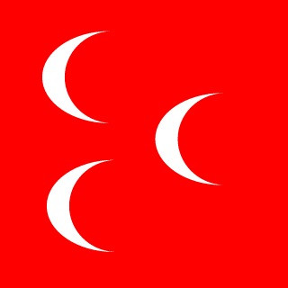 Asuhan00's emblem