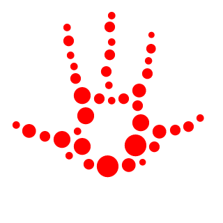 Naier_Skeyak's emblem