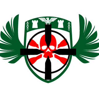 NP_Raptor's emblem